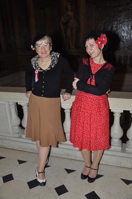 min 2015 01 13 carnavalet 202